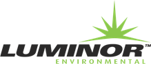 LuminorUV