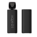 AQMOS FLEX-15 Diamond Waterontharder