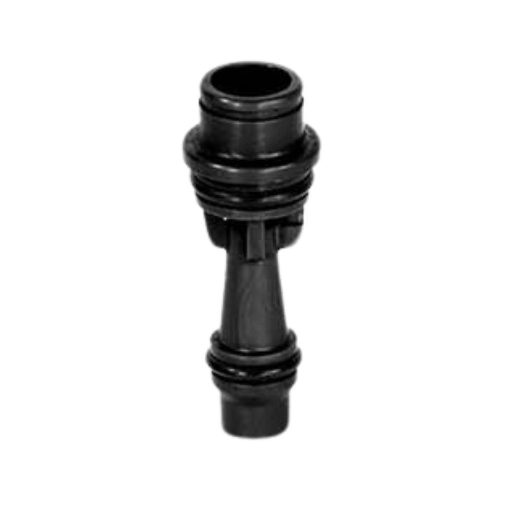 Clack® WS1 Injector Assembly