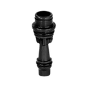 Clack® WS1 Injector Assembly