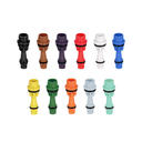 Clack® WS1 Injector Assembly